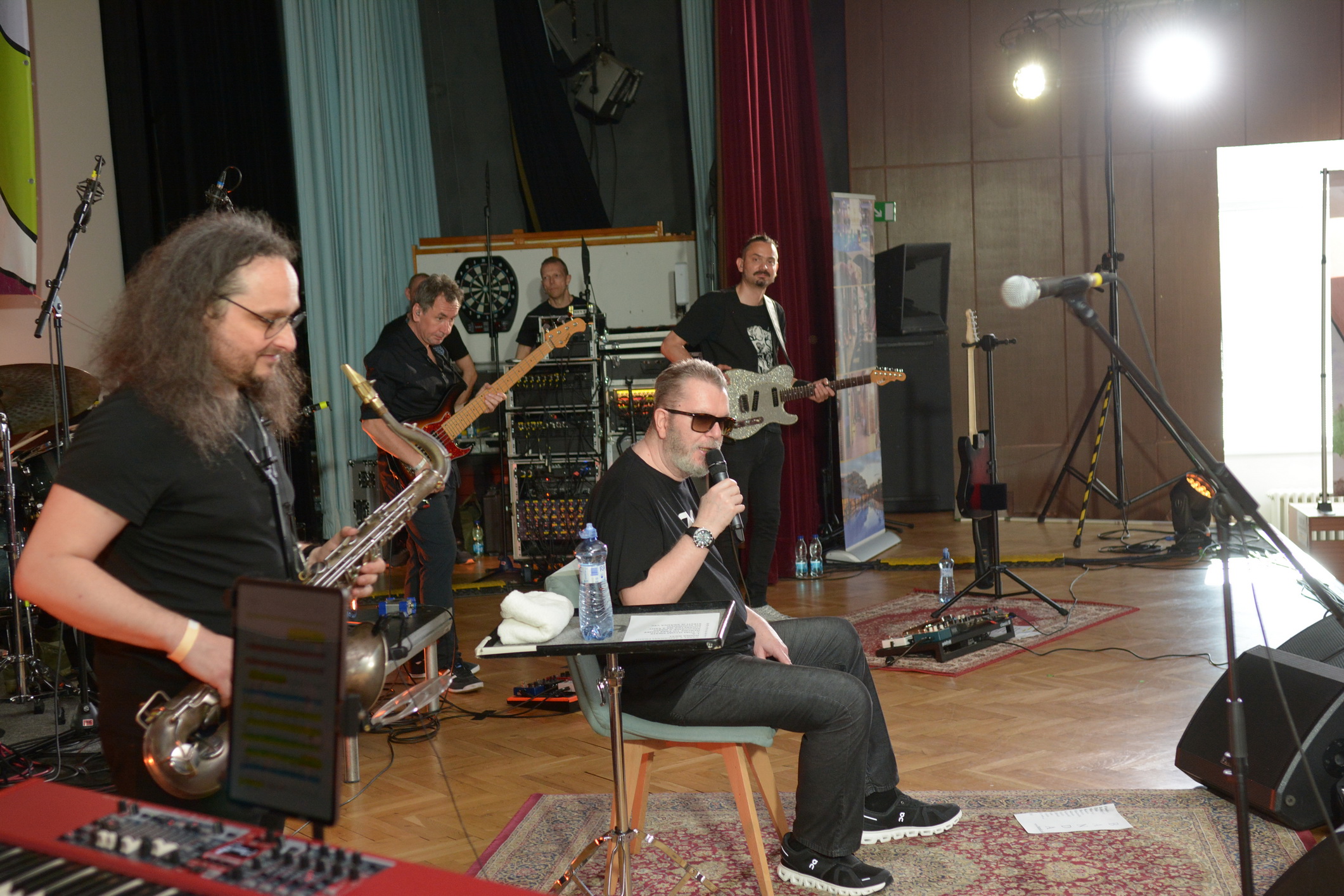 446 Ruky Ruky NRC 2025 Marek Vaco